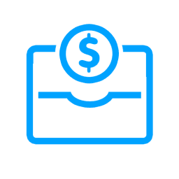 Временная Регистрация в Жуковке Временная Регистрация в Жуковке